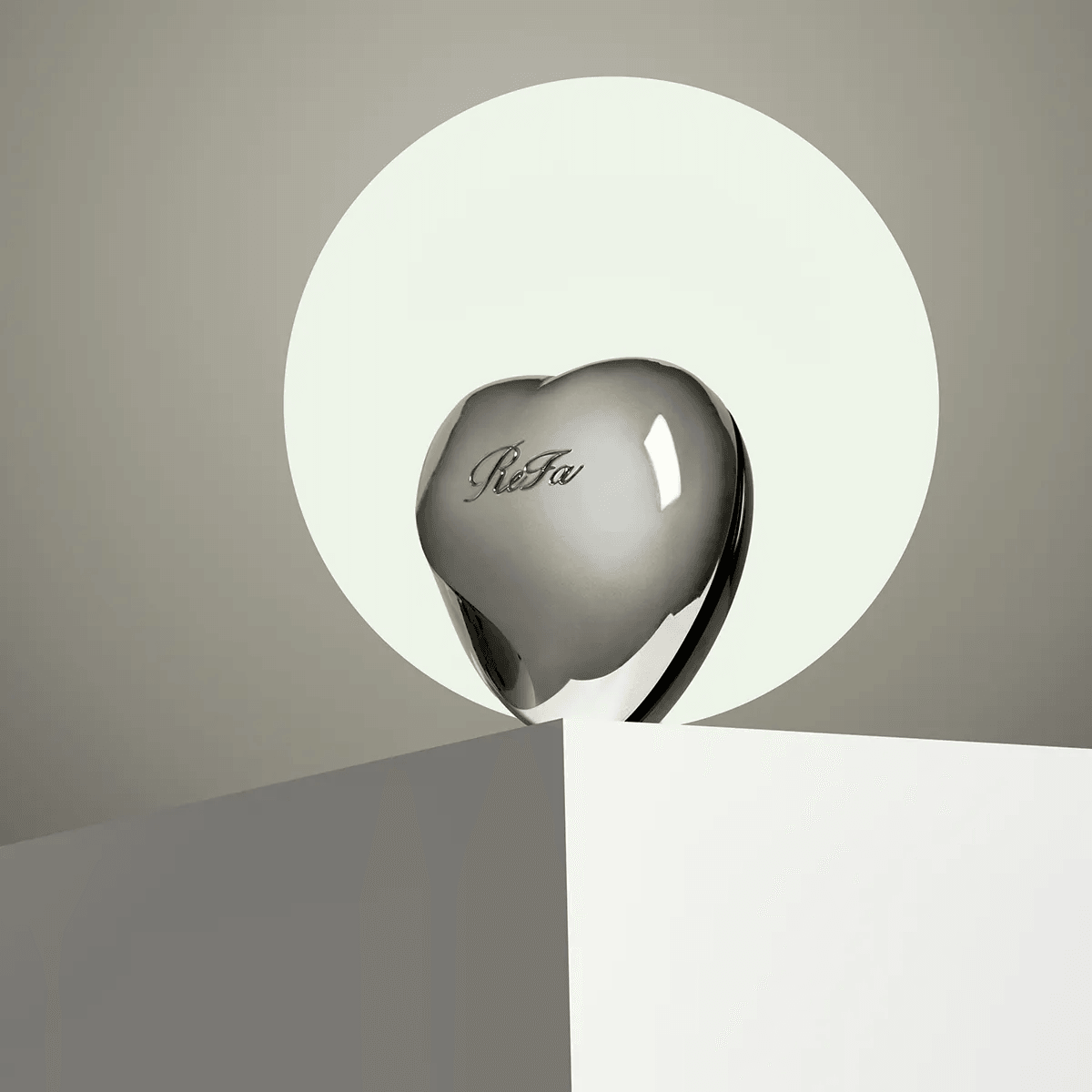 Shop ReFa Beauty Devices & Hair Tools Online | Yami
