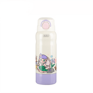 product 13