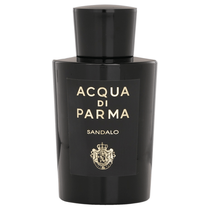 White Sandalwood Cologne Essence 180ml/6oz