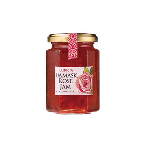 Mother's Day Limited Edition Damask Rosehip Jam 175g