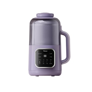 Mico-pressure Stainless Steel Blender(1000ML)