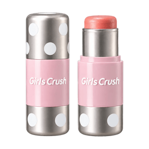 Product: GC Butter Blush Stick Sweetie Blush 10 0.19oz【Smooth Pigmentation】【Natural Soft Glow】