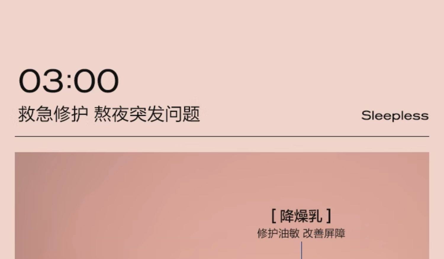 【中國直郵】 大水滴 3點祛痘精華 2.0祛痘淡印 救急淨痘 癟痘淡化痘後紅印 10ml*1瓶