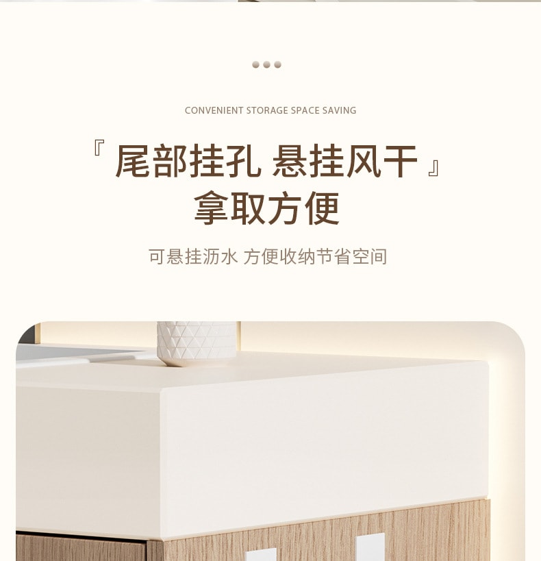 FaSoLa Life 長柄鞋刷 輕奢灰1個 洗鞋刷子 軟毛不傷鞋 軟硬適中