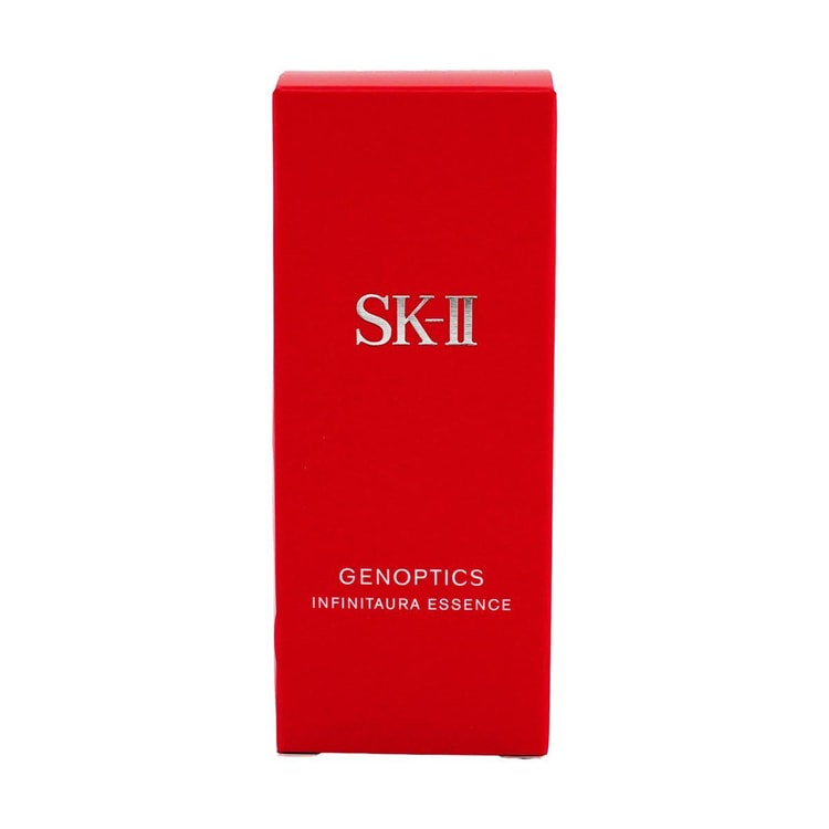 SK-II SK2 Genoptics Infinitaura Essence / Genoptics Ultraura