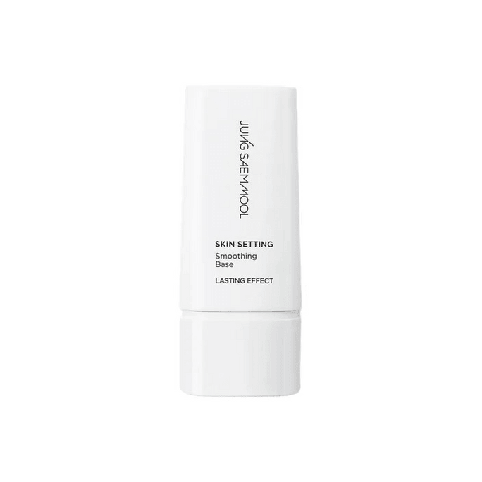  Skin Setting Smoothing Base 40ml