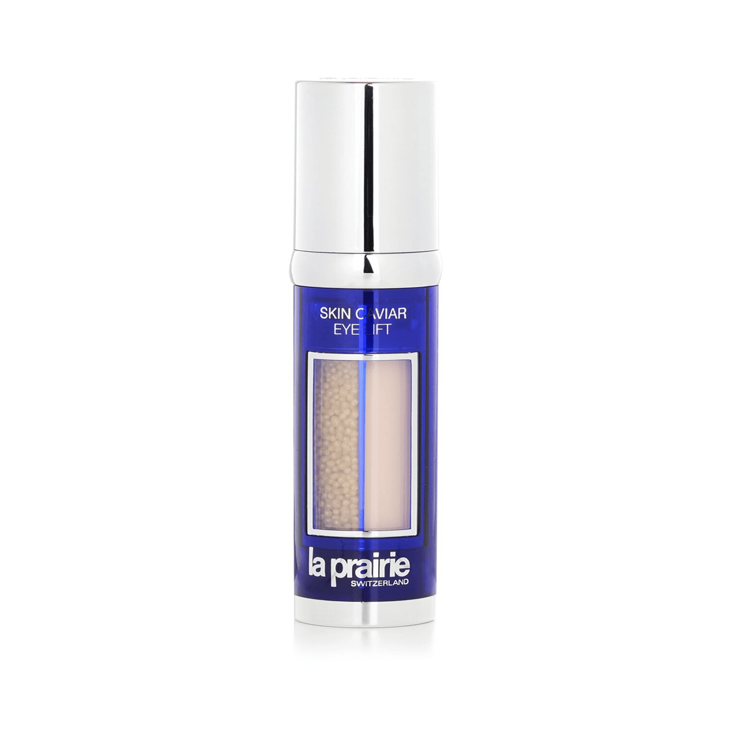 La Prairie Skin Caviar Eye Lift 20ml/0.68oz - Yami.com