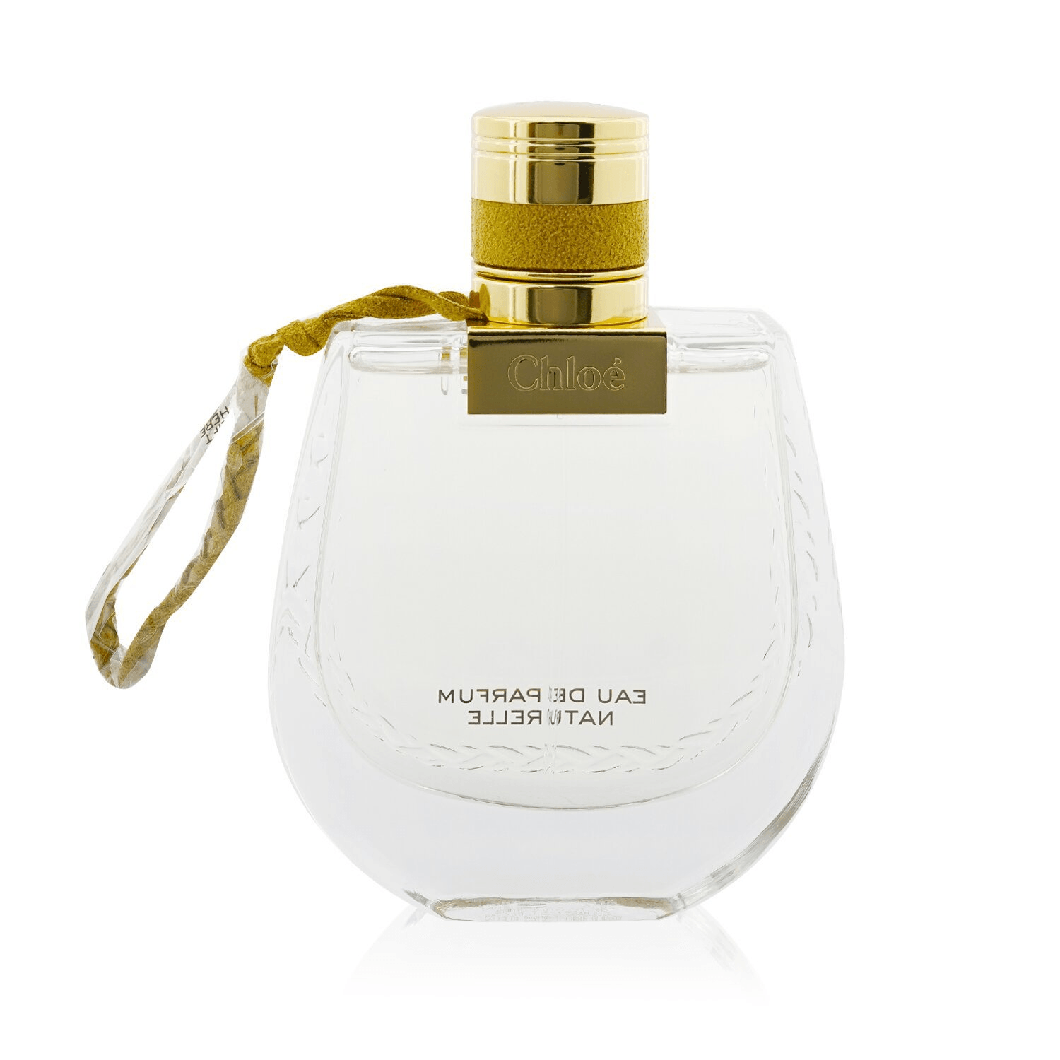 香港直送】クロエ ノマード ナチュレル オードパルファム 75ml/2.5oz