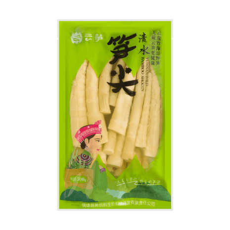 花山椒 新鮮摘みたて 120g 花山椒 新鮮摘みたて 120g （山椒｜【植物のITANSE】全品