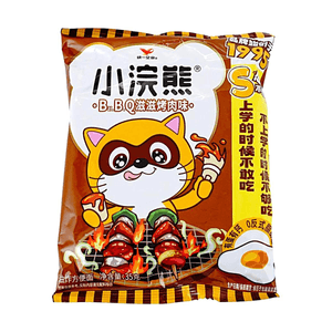 product 6