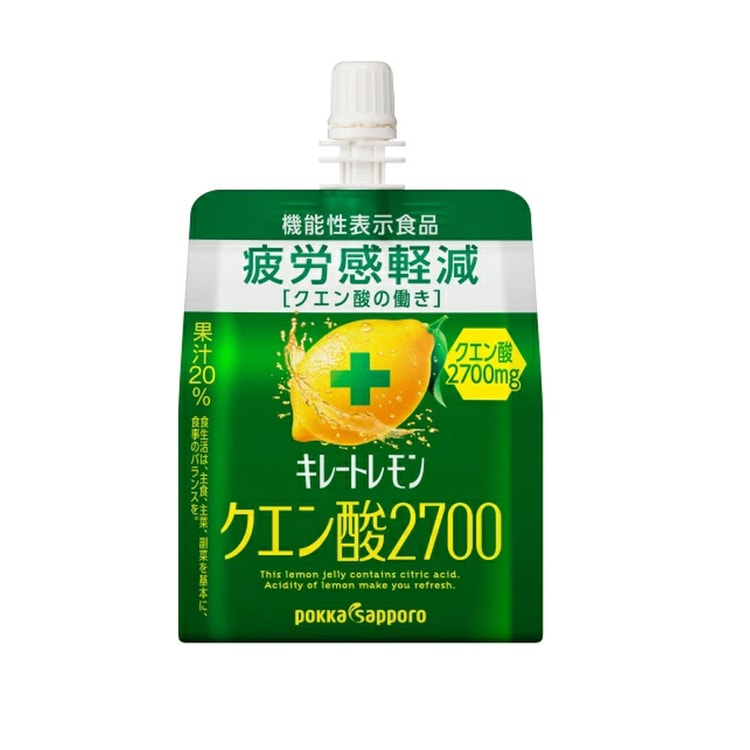 レモン 楽天市場】神戸居留地 チューハイ レモン 糖類ゼロ プリン体ゼロ