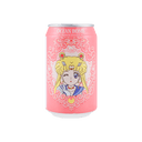 Yami