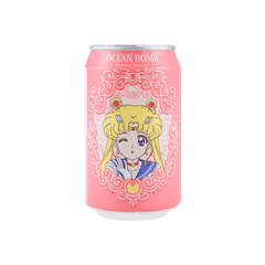 Yami