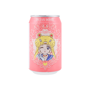 yami