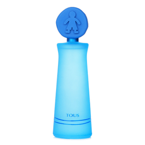 Kids Boy Eau De Toilette 100ml/3.4oz