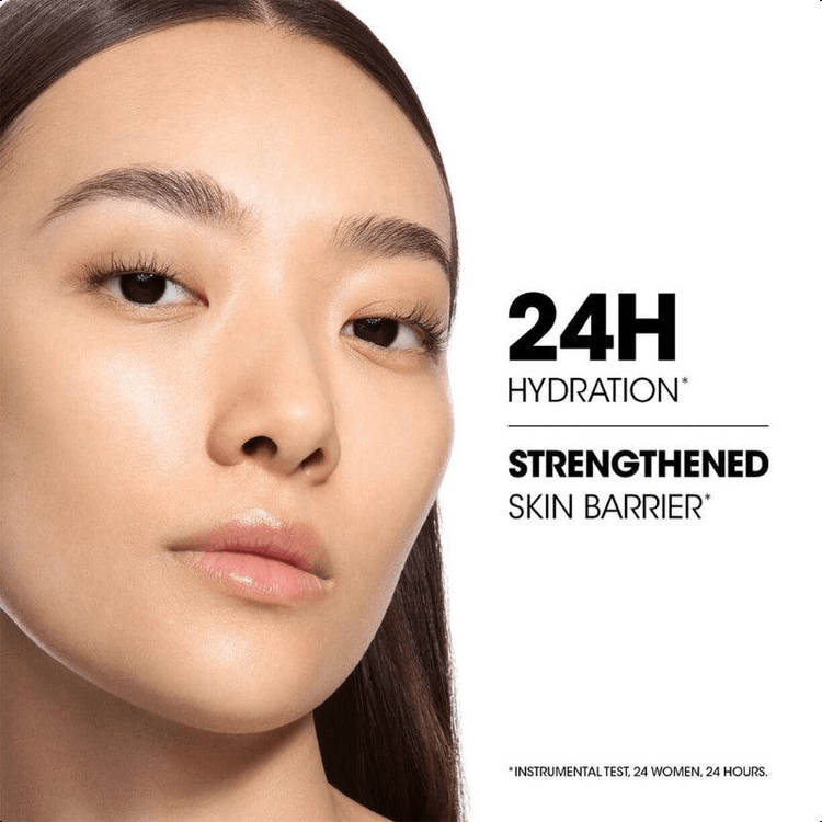 YSL Pure Shots Stability Reboot Emulsion 75ml - Yami.com