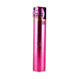 Style Care Pro, Natural Hold Hair Spray, 10.14 fl.oz.