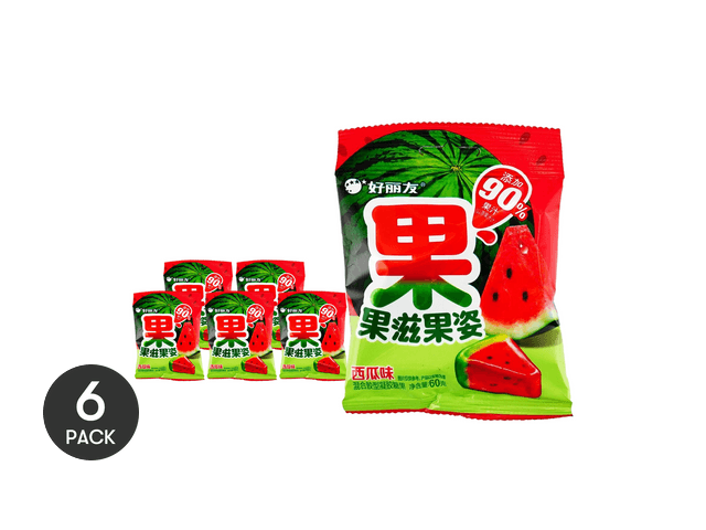 09d097fe4832bd91a204f2561f4f4f