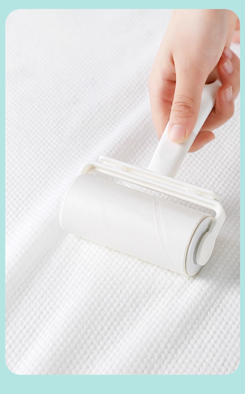 【赠品】FaSoLa Life 便携压缩毛巾 24*30CM 20个装/袋 独立包装 纯棉一次性毛巾