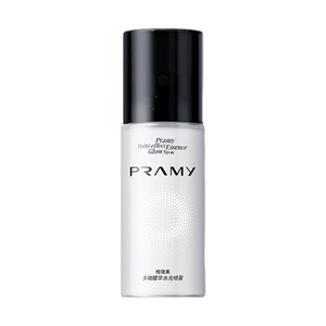 Multi-effect Essence Glow Spray 2.5 fl.oz. #​Moonlight White - Intense Hydration