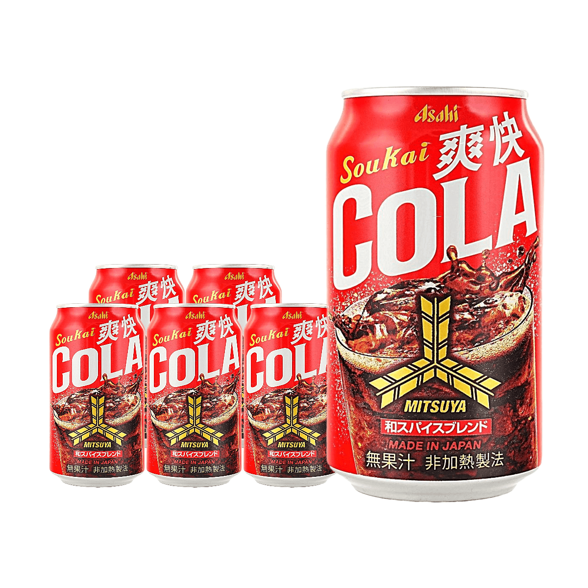 昔のビン　左から、シャンメリー・ファンタ・サンフィル・コーラ×３・？・サンフィル 昔のビン 左から、シャンメリー・ファンタ・サンフィル・コーラ×3