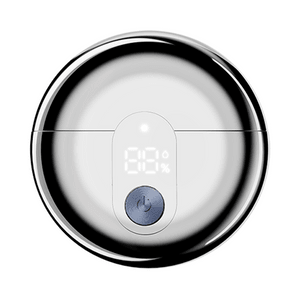 Lángfy two-speed electric razor T-2 and color