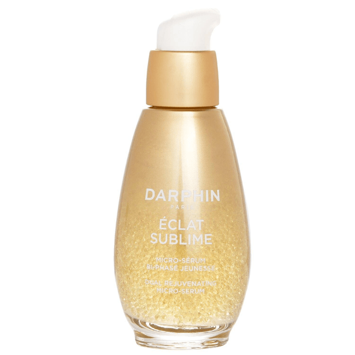 Eclat Sublime Dual Rejuvenating Micro Serum 114398  50ML