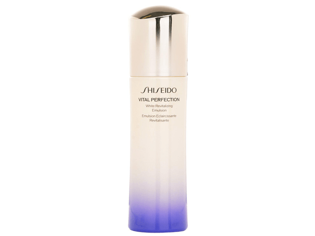 バイタルパーフェクション ホワイト エマルジョン 100ml/3.3oz - Yami