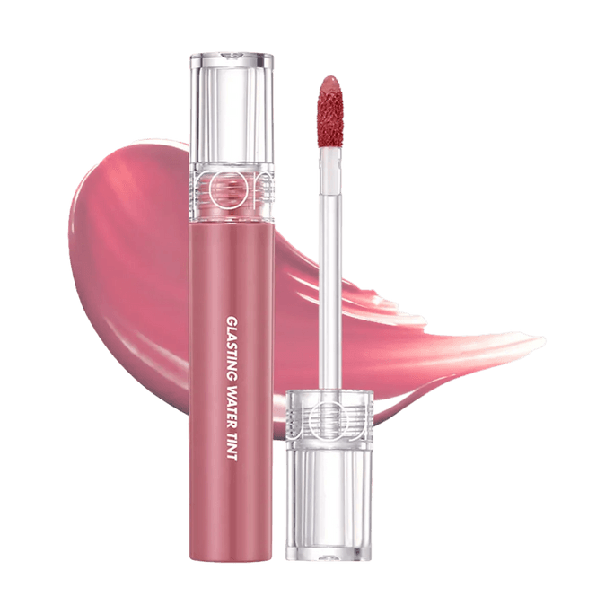 Glasting Water Tint, 014oz. #14 MAUVE MOON