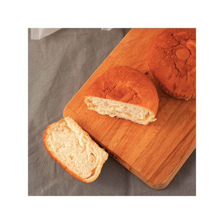 Breakfast Bread, 14.11 oz 4