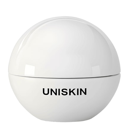 UNISKIN - Yami