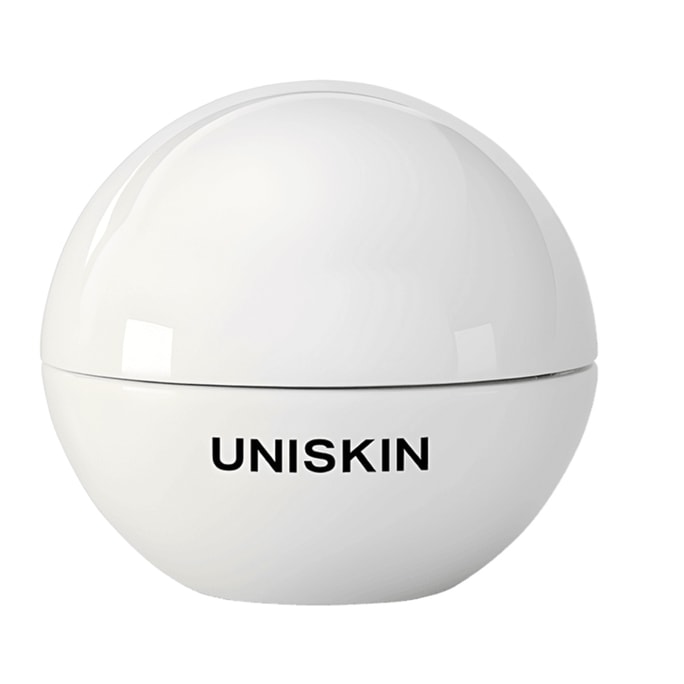 Smile Eye Cream 3.0|18g