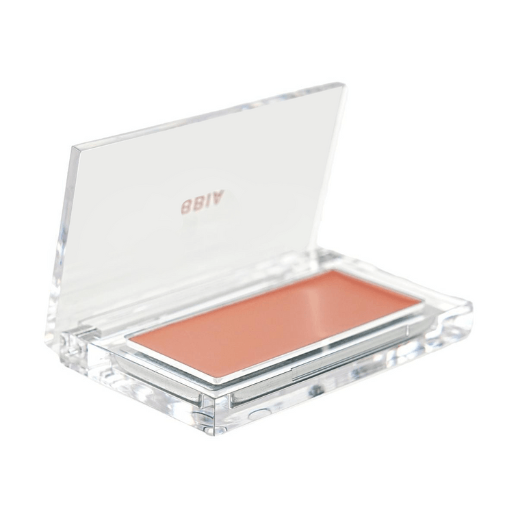 すぐに使えるダウニー チーククリーム ブラッシュ 0.12オンス #06 ダウニーフィグ【人気商品】 5