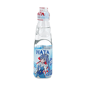 product 14