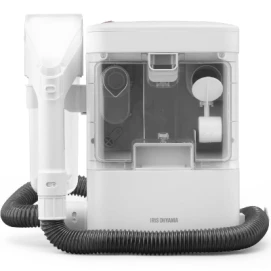 Carpet Rinser Stain Removal Cleaner RNS-300