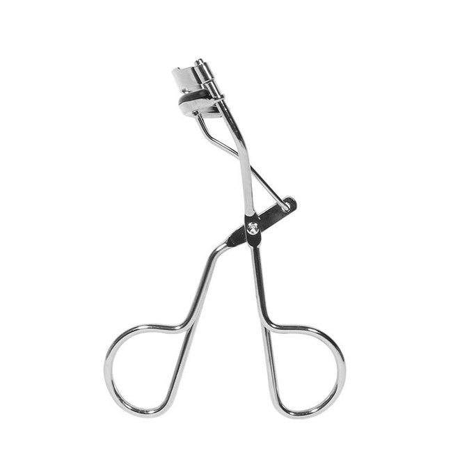 Treasures Secret Language Little Devil Eyebrow Clip * 1 Piece