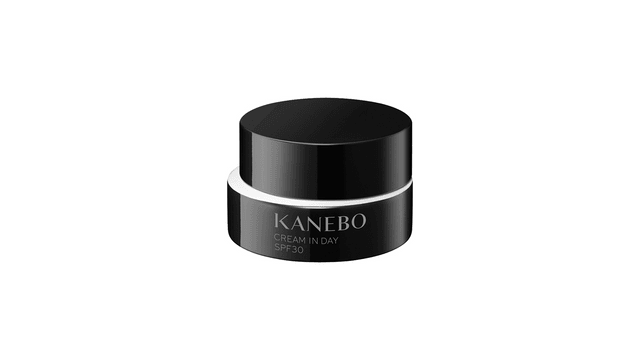 日本からの直送】カネボウ アイホープシリーズ デイクリーム 40g SPF30