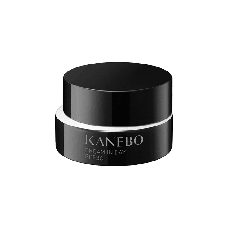 日本からの直送】カネボウ アイホープシリーズ デイクリーム 40g SPF30