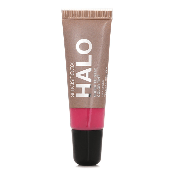Halo Sheer To Stay Color Tint  - # Blush 099562  10ML