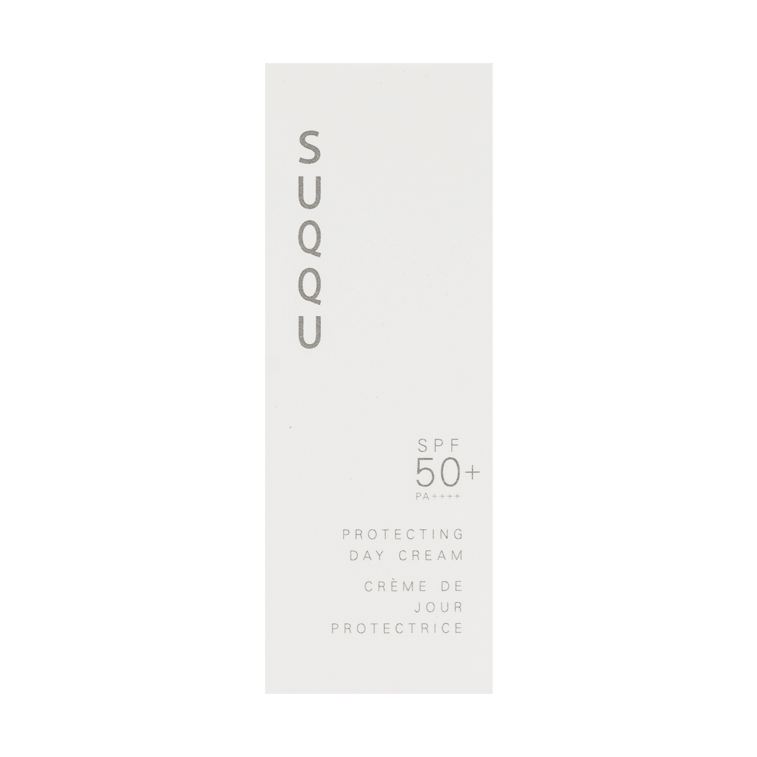 Protecting Day Cream SPF50+/PA++++ 30g 6