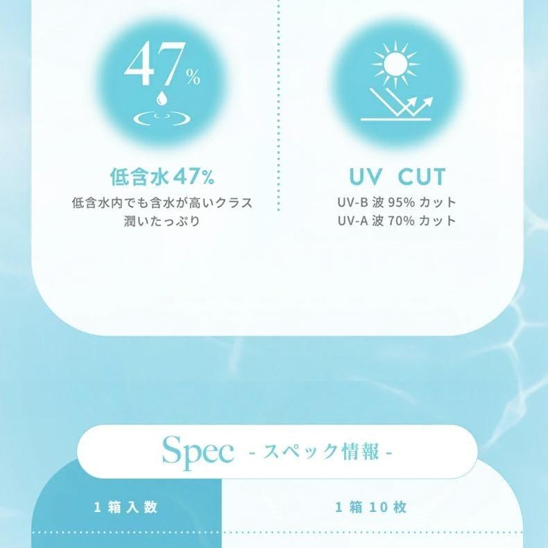 【日本美瞳/日本直郵】LILMOON Silicone 日拋美瞳 Sand Gray「棕色系」10片裝 度數-10.00(1000)預定3-5天 DIA:14.5mm | BC:8.7mm