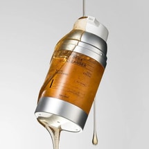 Derx™ Cleanser, 4.05 fl.oz. - Walnut Beads + Amino Acids | Deep Pore Cleansing & Blackhead Minimizing | Sensitive Skin