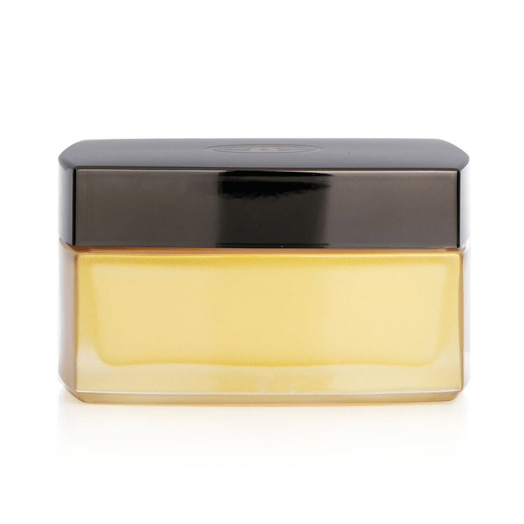 ボディケア CHANEL SUBLIMAGE LA CRÈME 150g