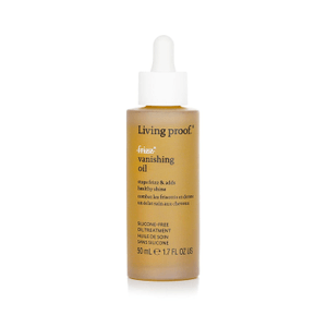No Frizz Vanishing Oil 50ml/1.7oz
