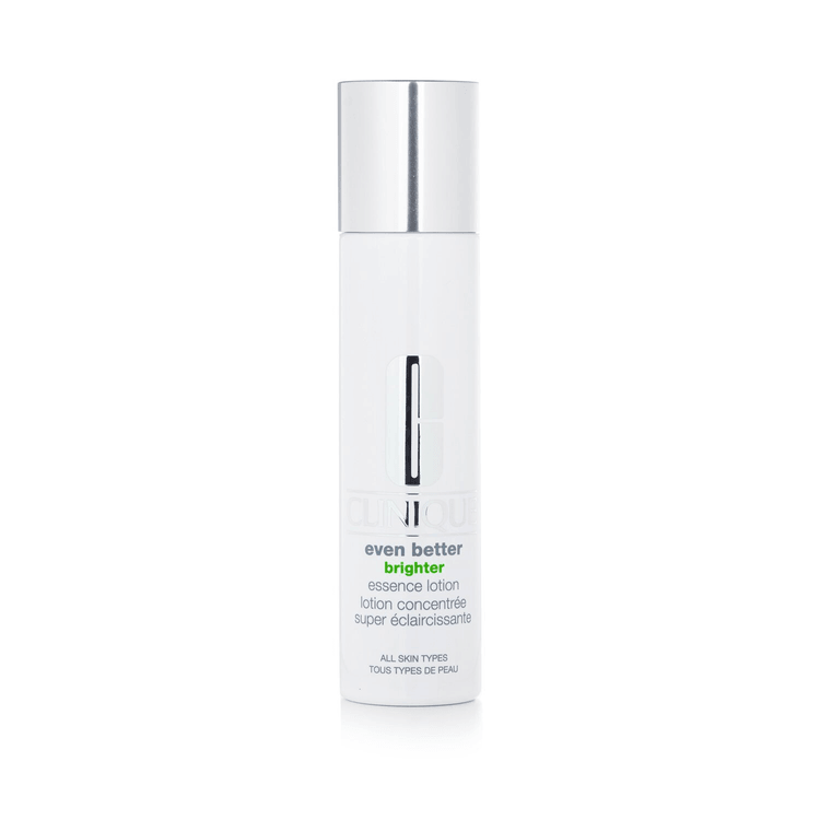 Clinique Even Better Brighter Essence Lotion 200ml/6.7oz - Yami.com