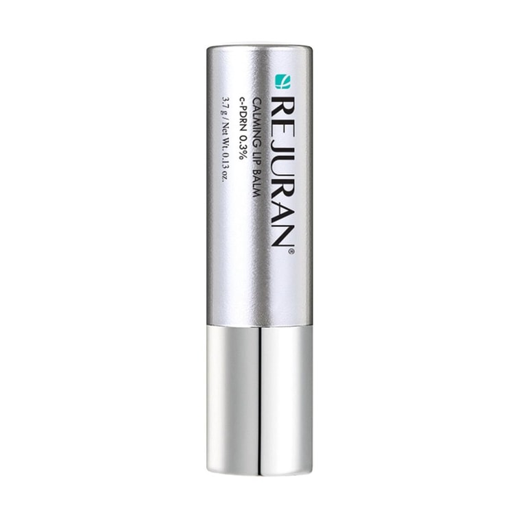 Healer Calming Lip Balm, c-PDRN 0.3%, 0.13 oz. 5