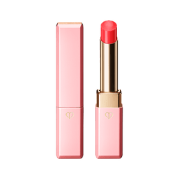 CPB Moisturizing Lipstick N2 Mint Crimson 2.8g