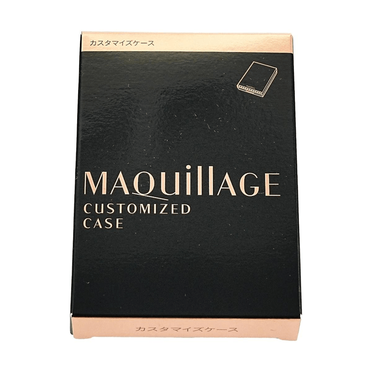 カスタマイズアイカラーアソート02 3.8g 14