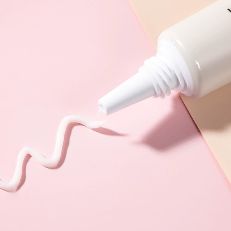  日本 SANA莎娜 莎娜 豆乳美肌 濃厚高保濕彈性抗皺眼霜 20g 3