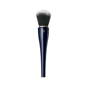 Japanese local version of the skin key CPB light gauze honey powder brush loose powder brush makeup